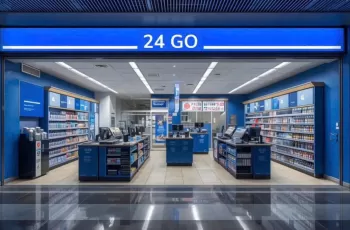 Bảng giá giường ngủ MDF Đồng Nai mới nhất giá tốt